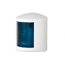 항해등(우현)-12M이하보트용 Navigation Light Stbd 12M Vertical White