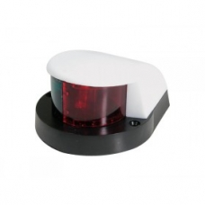항해등-화이트 Light Navigation BI-Colour Top Mount White