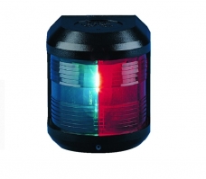 양색등(12V, 25W) 41 Bi-Color 12V/25W Light