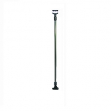 LED접이식막대등(정박등)-600mm Fold Down Pole Light 360&deg;-LED