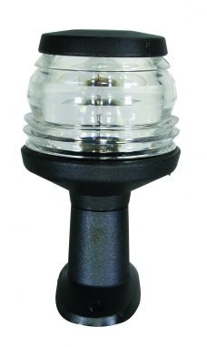 정박등(360°) Anchor Riding Light 12V/10W