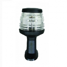 정박등(360&deg;) Anchor Riding Light 12V/10W