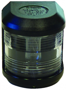 백등(12V, 25W) 41 Masthead 12V/25W Light