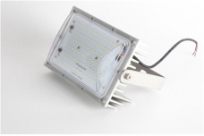 LED투광등 12V,24V 55W