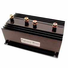 아이솔레이터 1Alternator/ 3Batteries Battery Isolator 70Amps