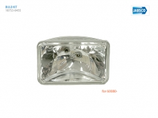 [JABSCO]전구 175,000 CP 써치라이트 60080- 용