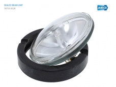 [JABSCO]61050-1224용 써치라이트용 전구 킷트