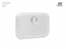 [PLASTIMO] 스마트햇치 374x374mm