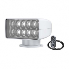 [SEAFLO] LED 유선 써치라이트