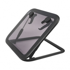 [SEAFLO] 알루미늄 사각해치 507mm x 507mm