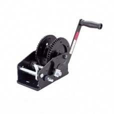 [EST] 수동윈치1600파운드 듀얼드라이브