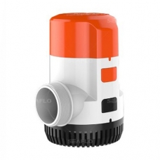 [SEAFLO] 빌지펌프 수동3000