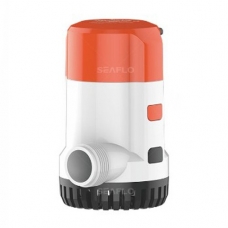 [SEAFLO] 빌지펌프 수동1500