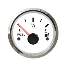 연료 게이지 미국타입