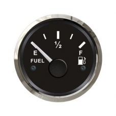 연료 게이지 미국타입