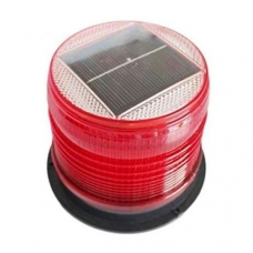 자석식 태양열 라이트