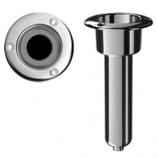 낚시대꽂이+컵 홀더