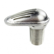 인테크 스트레이너 외경25mm