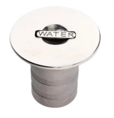 물탱크 주입구 호수직경38mm