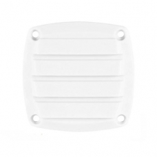 환기창(85 x 85mm)