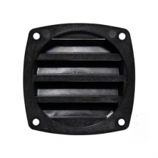 환기창(85 x 85mm)