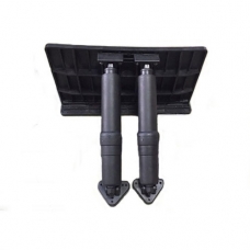 트림탭 키트 -더블실린더