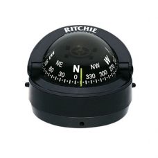 [RITCHIE] 익스플로러 컴파스