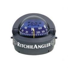 [RITCHIE] 앵글러 컴파스