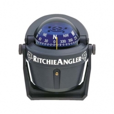 [RITCHIE] 앵글러 컴파스