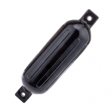 [SEACHOICE] 펜더(68 x 22cm) 검정색