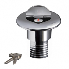 연료주입구-키타입 호수직경38mm