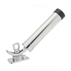 낚시대 꽂이(데크마운트형) 상하90도조절