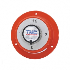 [EST] 밧데리 스위치(1-2-ALL-OFF)