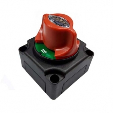 [EST] 밧데리 스위치(ON-OFF)