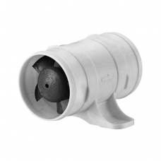 [EST] 3인치 블러워