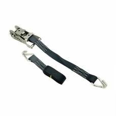 (스테인레스) 라쳇 낱개상품