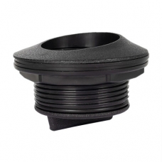 스쿠퍼 스토퍼 라이브웰, 자연배수