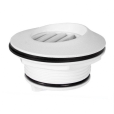 스쿠퍼 스토퍼 라이브웰, 자연배수