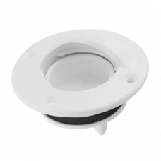 스쿠퍼 스토퍼 라이브웰, 자연배수