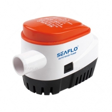 빌지펌프 자동1100