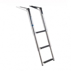 접이식 3단 사다리