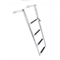 접이식 4단 사다리