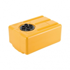 오폐수탱크-63리터