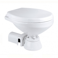 전기식 마린변기12V 레귤러