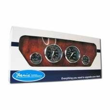 [FARIA] 아웃보드용 - 게이지 세트