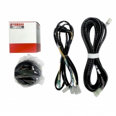 [YAMAHA] RPM게이지세트(야마하정품)