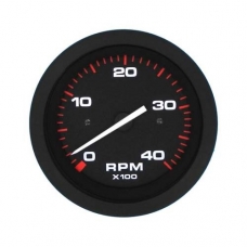 [VEETHREE] RPM게이지-디젤용