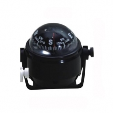 나침판 86 x 62 x 74mm