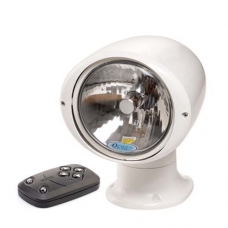 [MATRO MARINE] LED 무선 써치라이트