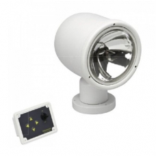 [MATRO MARINE] BULB써치,고효율 리모트콘트롤